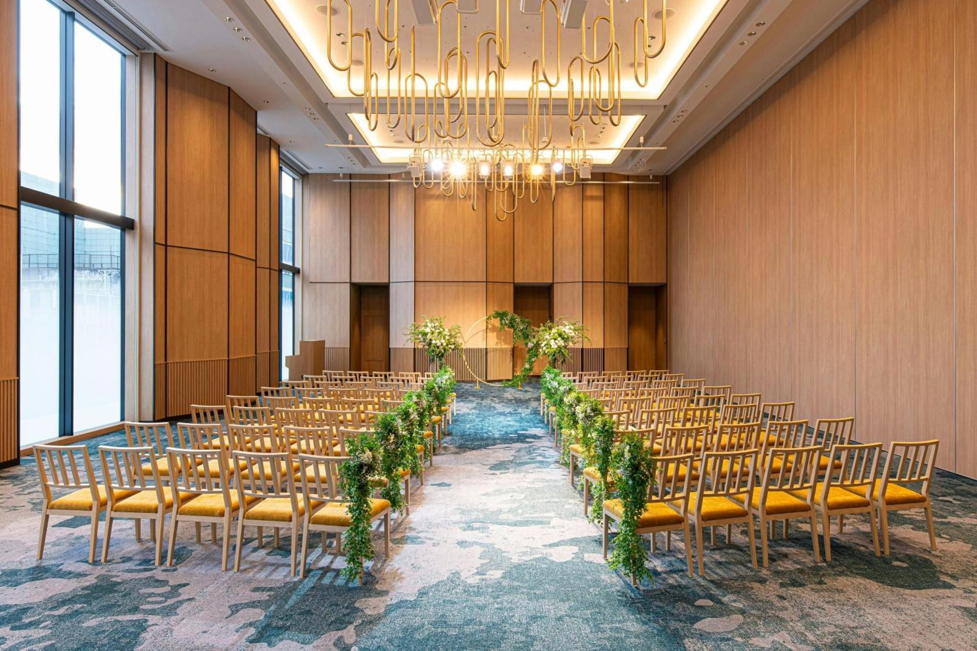Courtyard By Marriott Fukui Hotel Exterior foto
