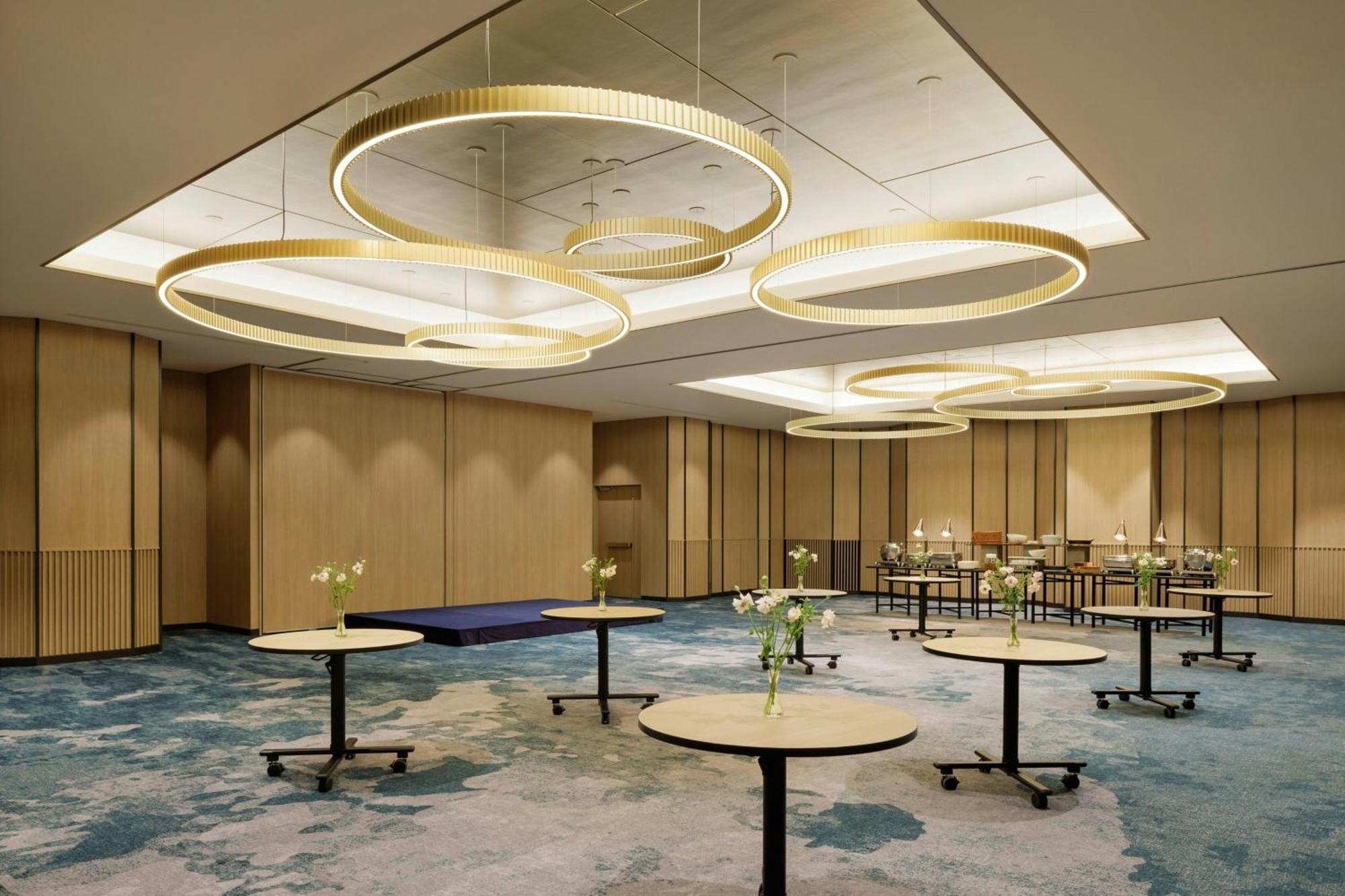 Courtyard By Marriott Fukui Hotel Exterior foto