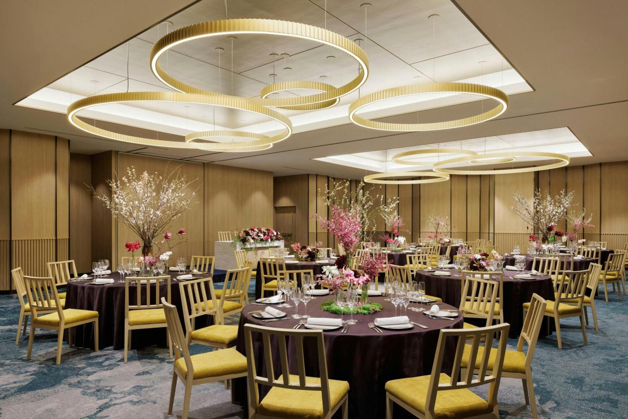 Courtyard By Marriott Fukui Hotel Exterior foto