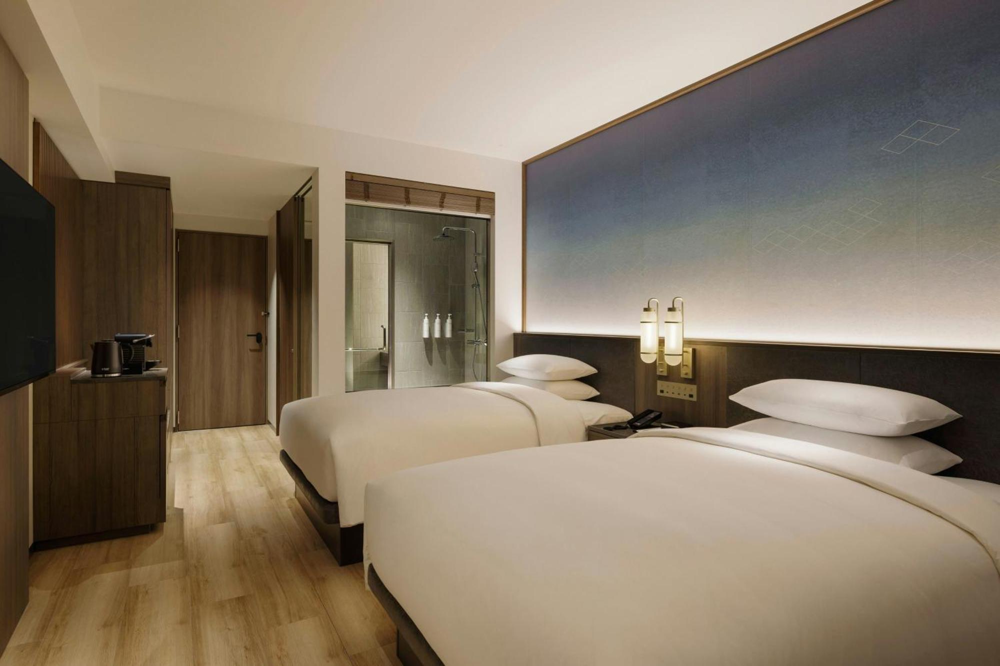 Courtyard By Marriott Fukui Hotel Exterior foto
